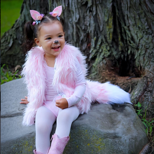 12 Easy Group Halloween Costume Ideas for Dance Class