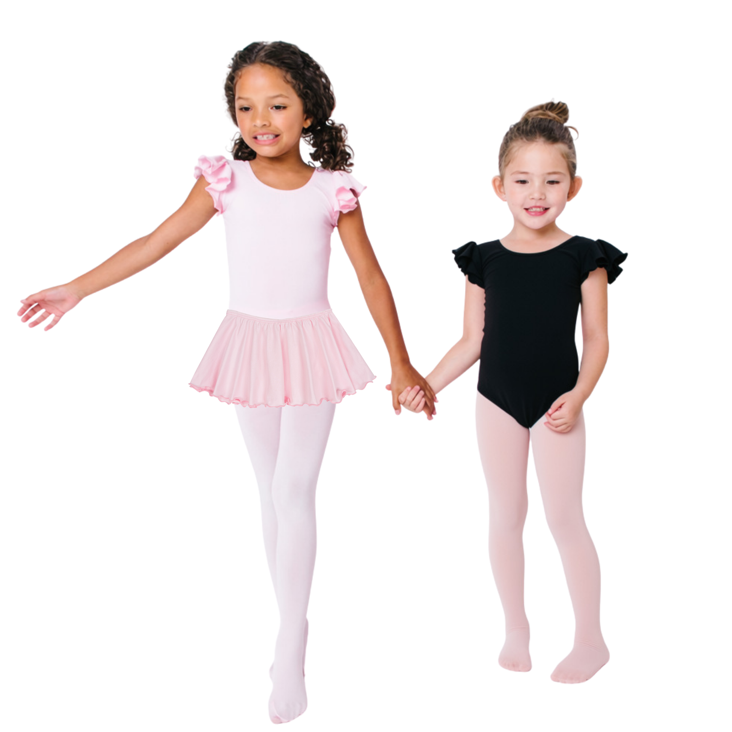 Back to Dance Starter Bundle