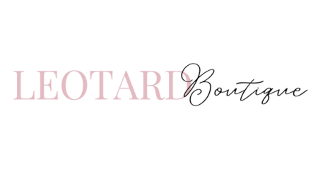 Leotard Boutique
